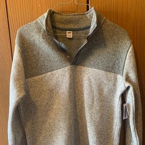 🌼 3/$25 Old Navy Stretch Jacket